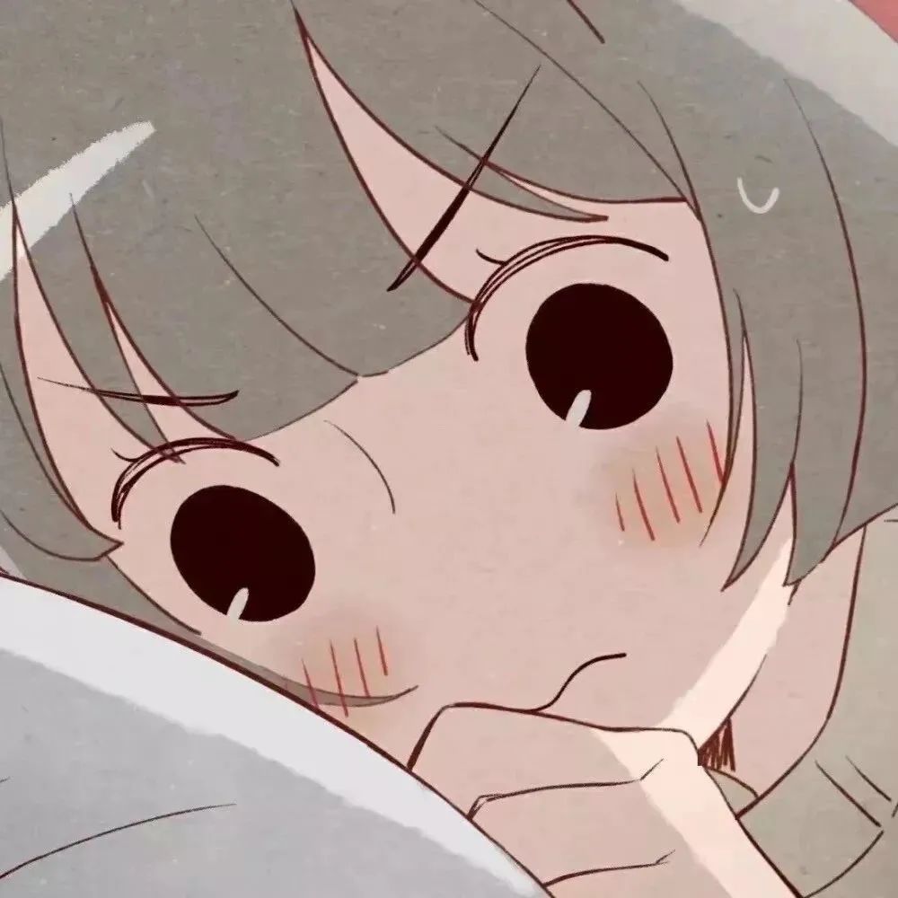 广西超仁律师事务所 第29页
