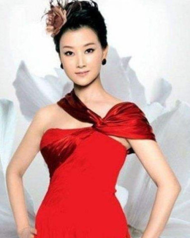 演员徐幸，舞台到荧屏的转变之路——自信与成就感的彰显
