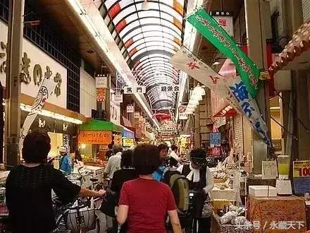 毛瓷器价格行情，与自然美景的邂逅，探寻内心平和之旅