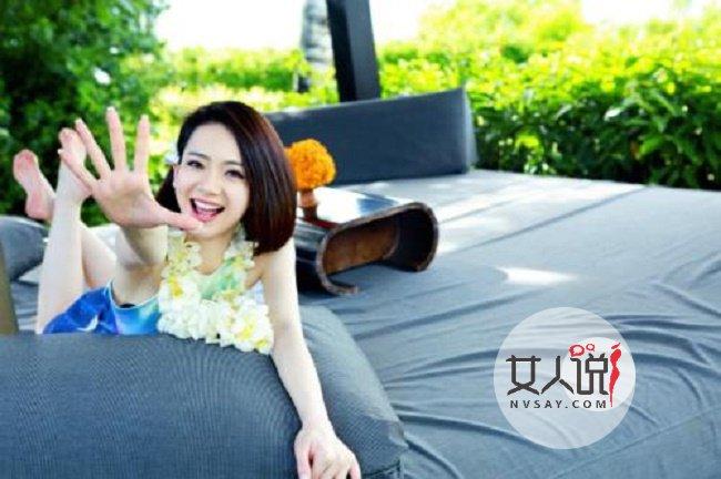 全面解析足球赛事换人规则，比赛中可以换人的数量与规则解读