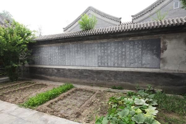 四川三台县最新资讯，自然美景之旅，探寻内心平和的旅程