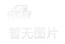 独孤天下电视剧演员阵容全解析