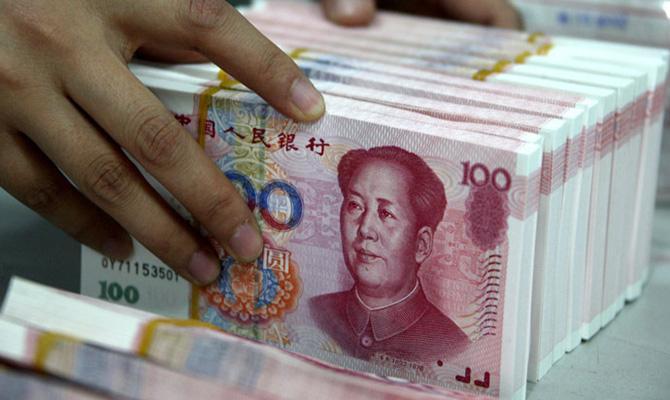 实时汇率查询，掌握全球经济变化的力量之源