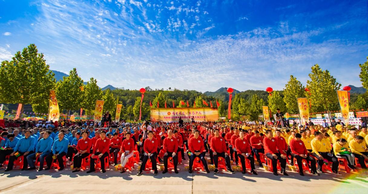 六个核桃什么时候上市,六个核桃什么时候上市？一探究竟！