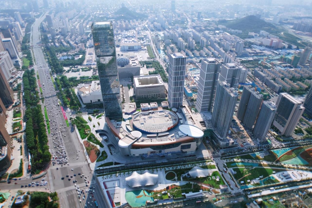 股票上市板块,股票上市板块——智能投资的新时代利器