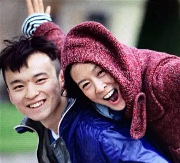 演员如何寻找经纪人？一篇文章带你全面了解！