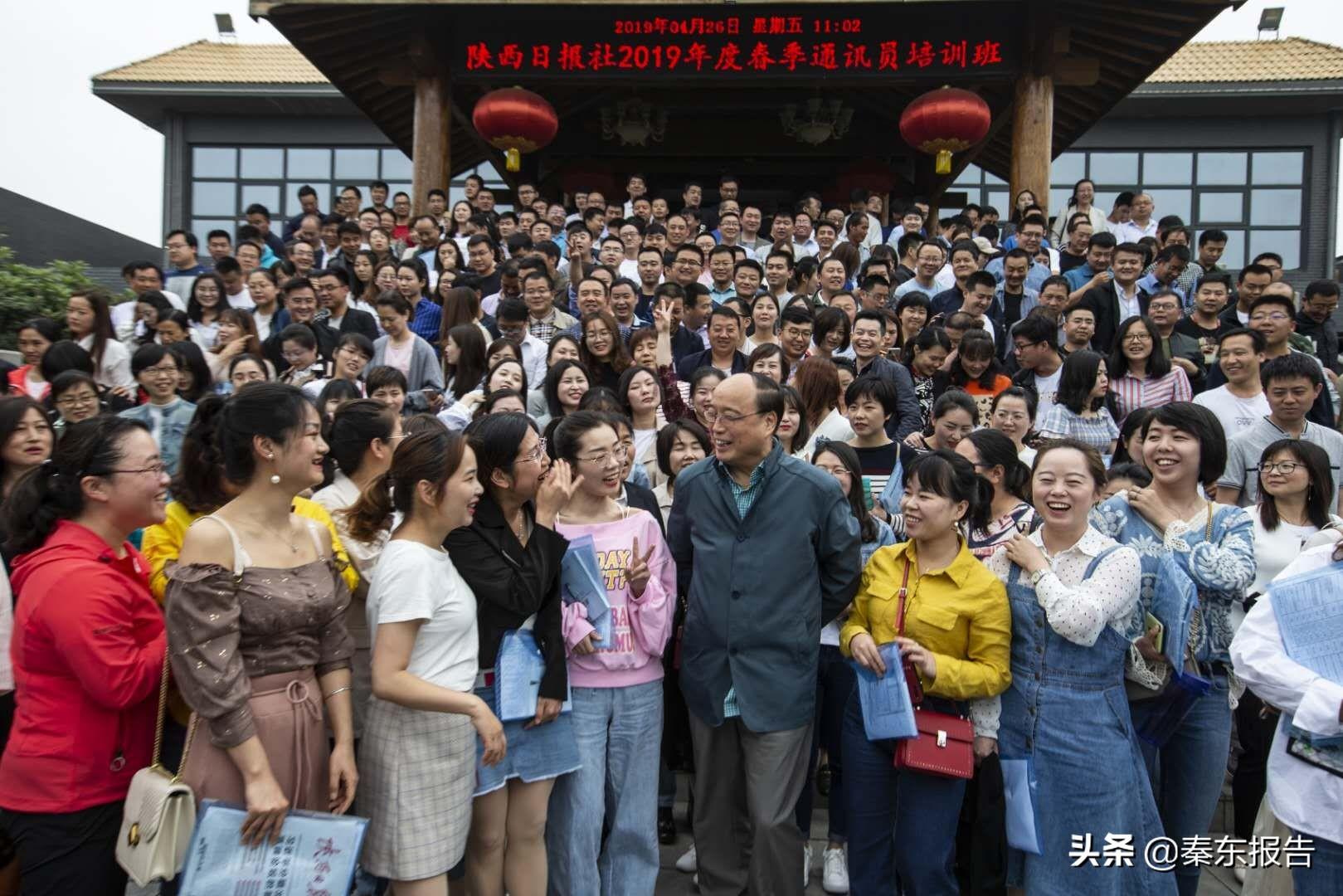 PS最新下载，数字时代图像编辑的里程碑