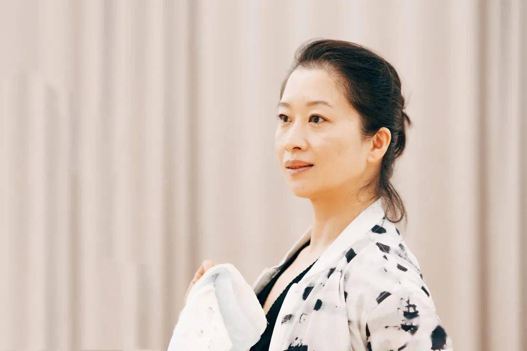 梦开始的地方演员表全览，如何查看与了解演员列表？