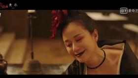 职务犯罪辩解 第23页