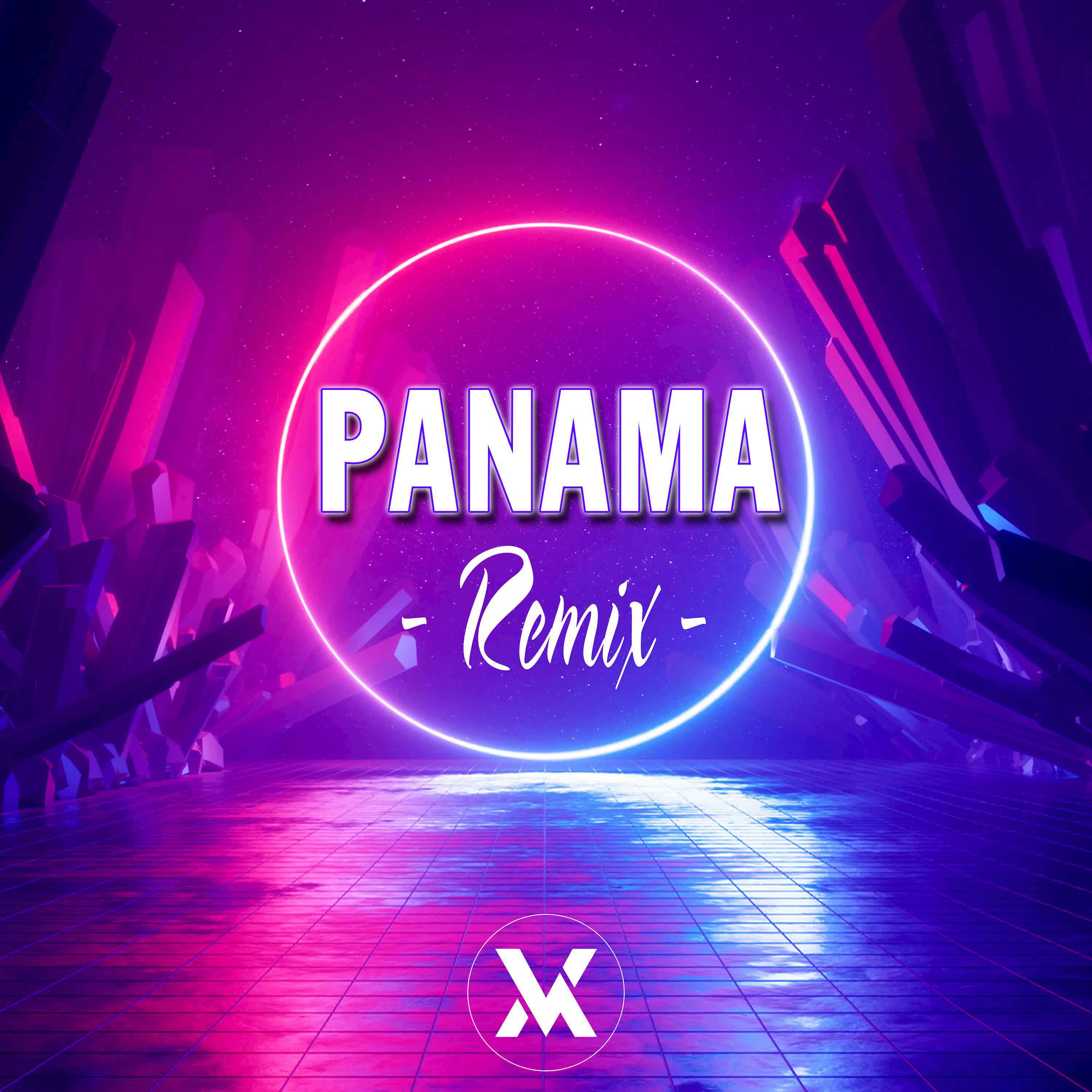 全球音乐热潮！新热门歌曲Panama引领潮流