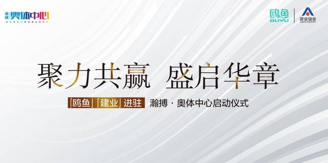 中国瀚亚借壳上市深度解析与观点阐述，背后的故事与挑战