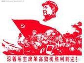 航天纪念钞最新回收价及步骤指南