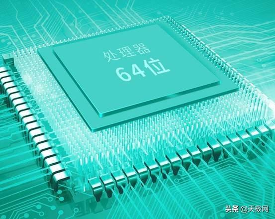 海信电视开机黑屏的背后原因及影响分析