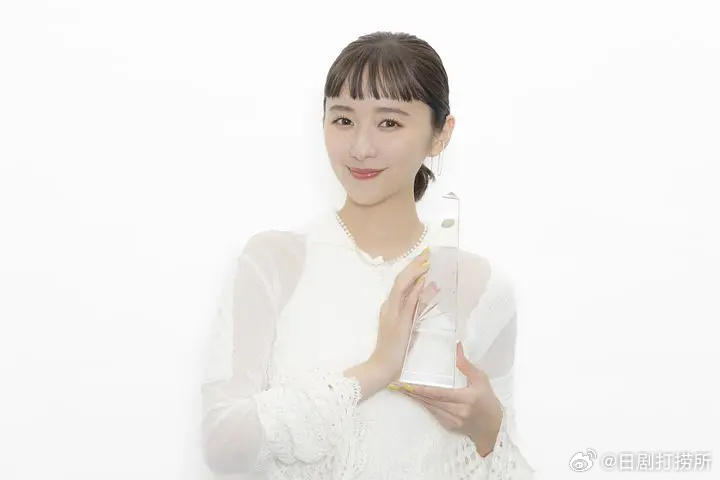 广西超仁律师事务所 第23页