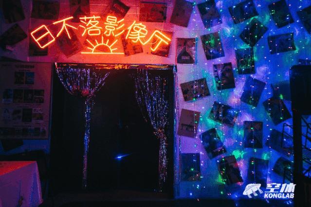 探索经典，90s电影网回顾与赏析