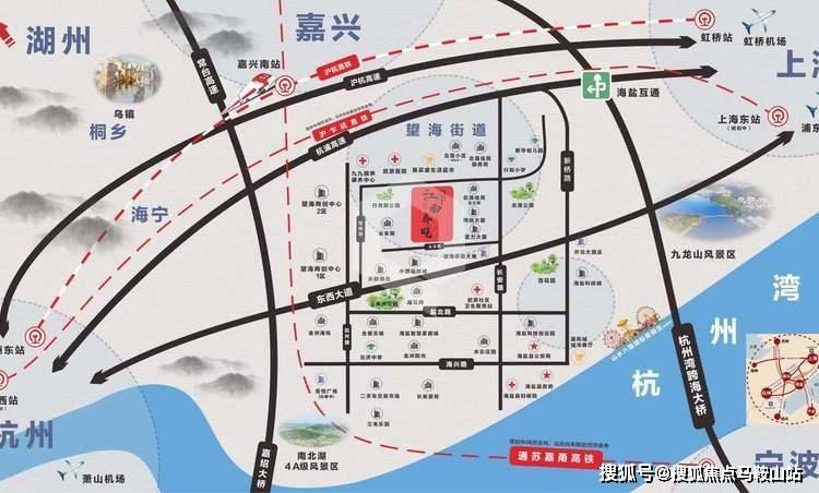 洛阳聚荣家园价格详解与分析