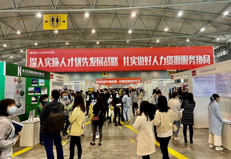 江宁人才市场的招聘信息探秘，小巷独特小店招聘启事揭秘！