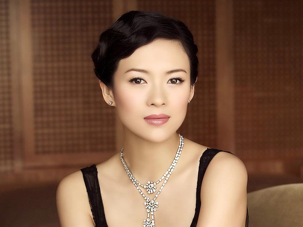 卧虎藏龙，小巷深处的女演员魅力与演艺之梦
