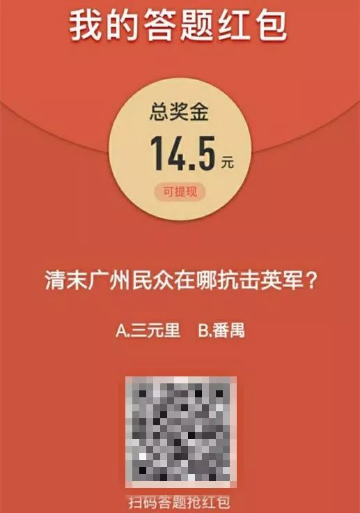 T66YCOM最新网址及其观点论述概述