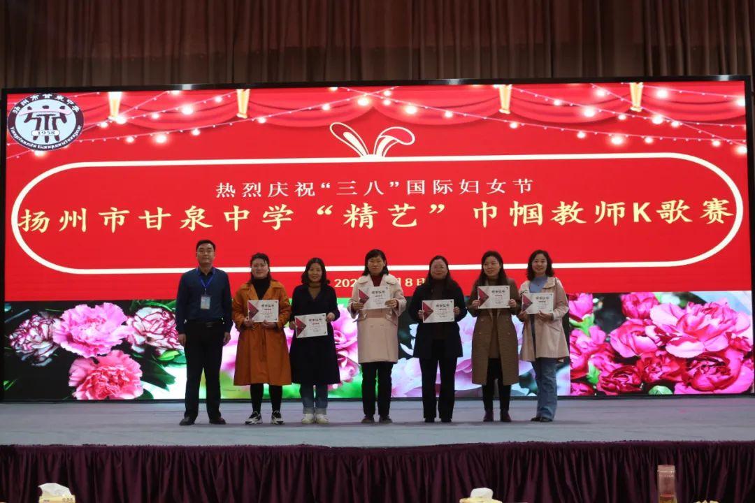 全民K歌最新版下载，唱出变化，展现自信，在歌声中成长之路