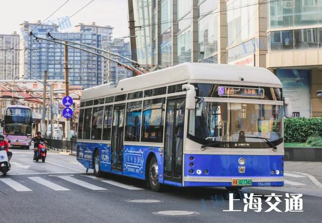职务犯罪辩解 第21页