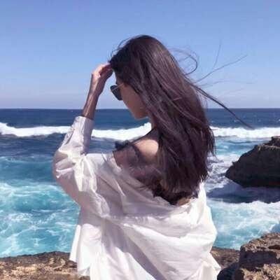 电影停不了的爱，友情与陪伴的温馨故事之旅