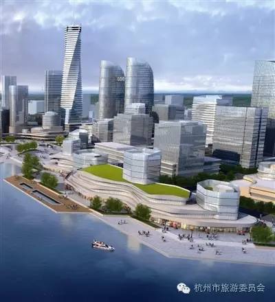 杭州大江东区蜕变中的学习力量与自信旋律，最新动态揭示新篇章