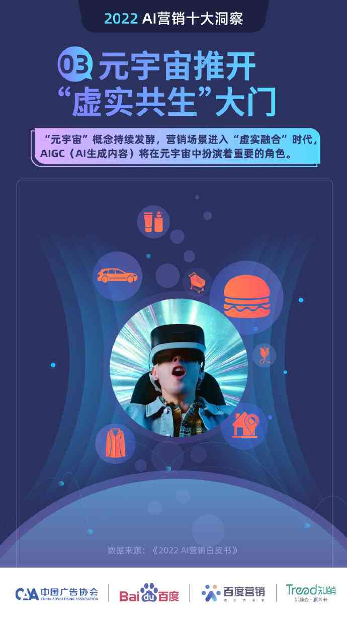 揭秘探索未知领域的门户，最新1024入口地址揭秘