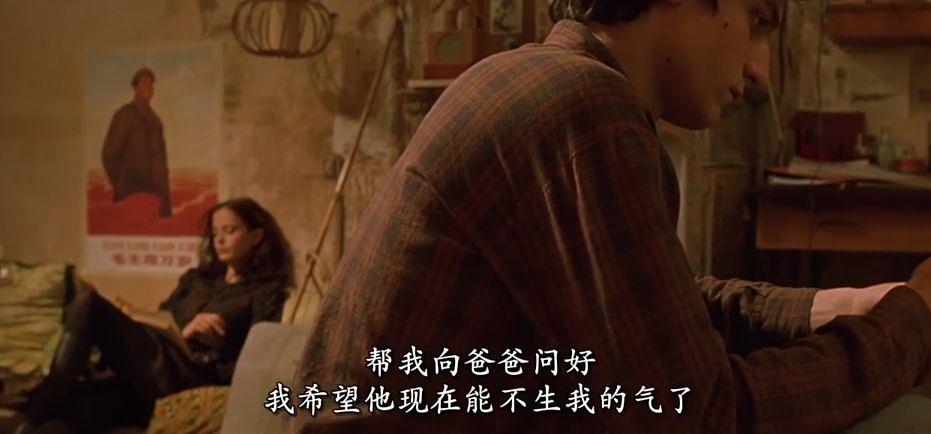 性瘾电影的时代印记，背景、重大事件与影响