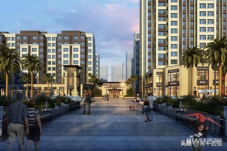 建瓯三江国际最新报价，启程探索自然美景之旅