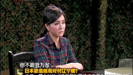 全球军事动态深度剖析，最新军情解码与全球军事趋势展望