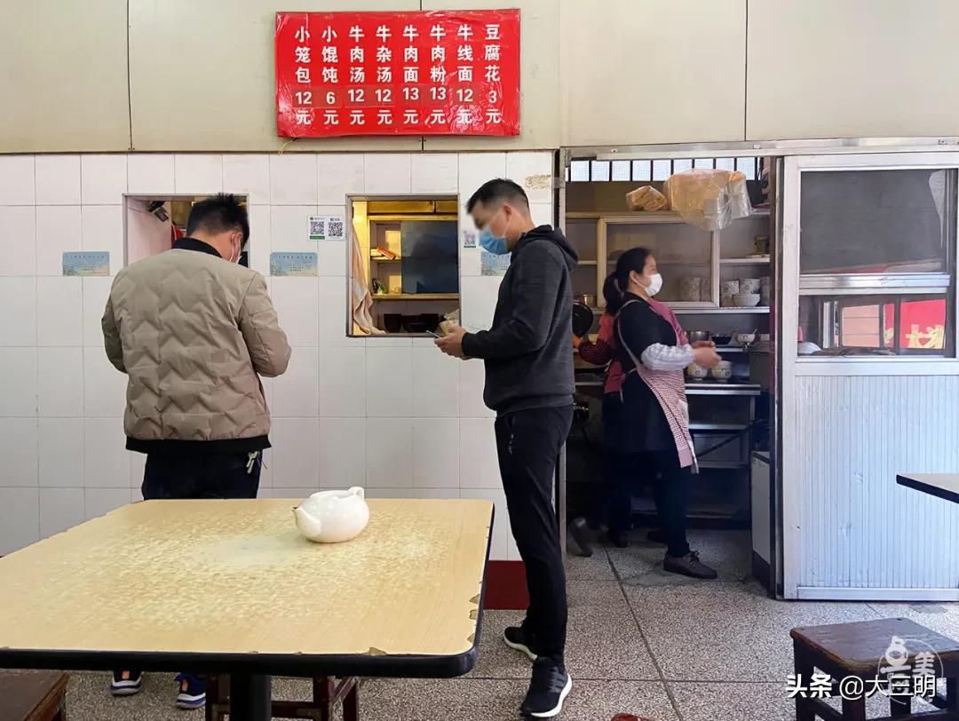福建三明市最新资讯，小巷深处的独特风味——隐藏版特色小店探秘