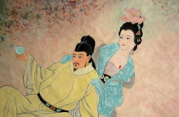 大唐并购最新动态揭秘，温情之旅背后的并购进展