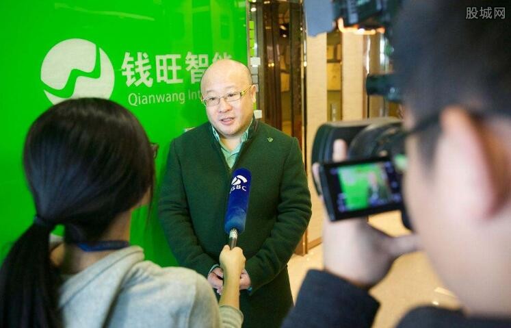 钱宝张小雷最新动态，变化中的力量引领未来，励志启示人心