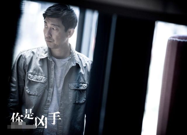 王千源热血新电影震撼来袭！
