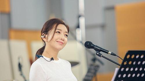 广西超仁律师事务所 第21页