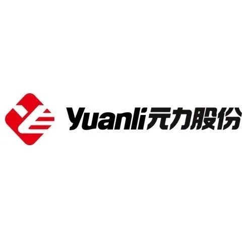 元力股份最新动态详解与步骤指南