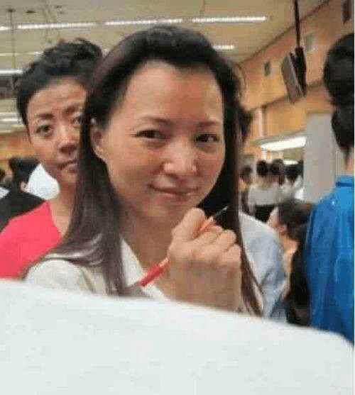 最新农村表演图片展示，乡土魅力与活力的生动展现
