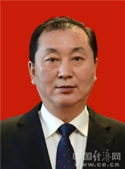 广元市委常委名单更新，最新成员构成揭晓