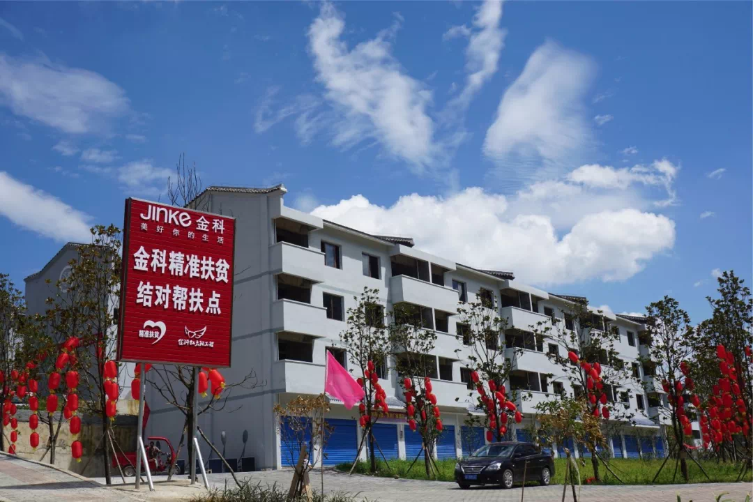 宁乡格力集团最新招聘信息揭秘，小巷中的职业宝藏等你来发掘！