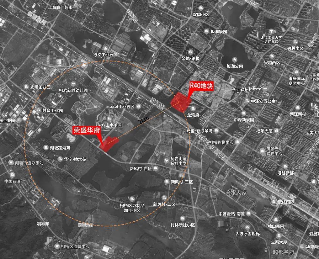 绍兴最新购房政策解读与概述
