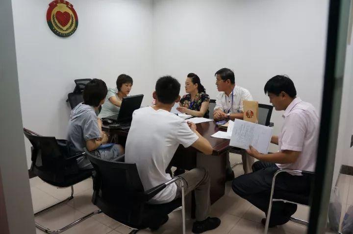 法宣在线最新版下载，拥抱变化，智慧法治之门开启