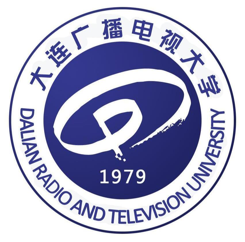 律师营业执照 第19页