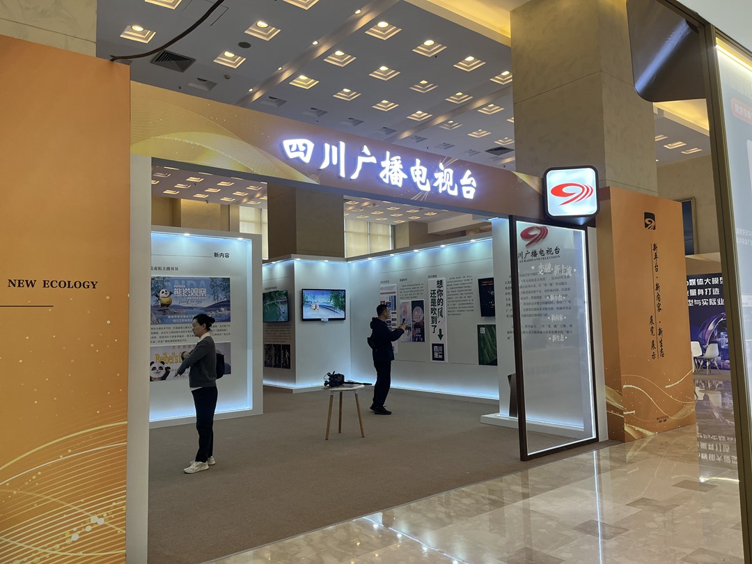 探索小巷深处的影像魅力，特色小店与电视台图片的神秘交汇