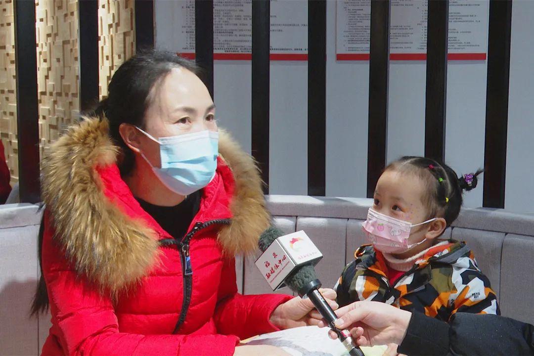 最新报告，温馨日常中的快乐时光探索
