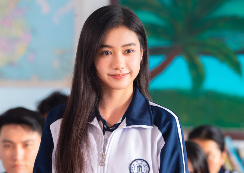 杨羽电视剧，日常温馨小事的细腻展现