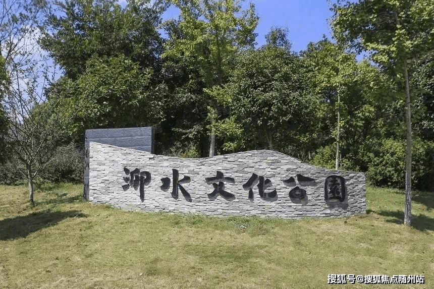 最新命案调查揭秘，探寻悲剧背后的真相