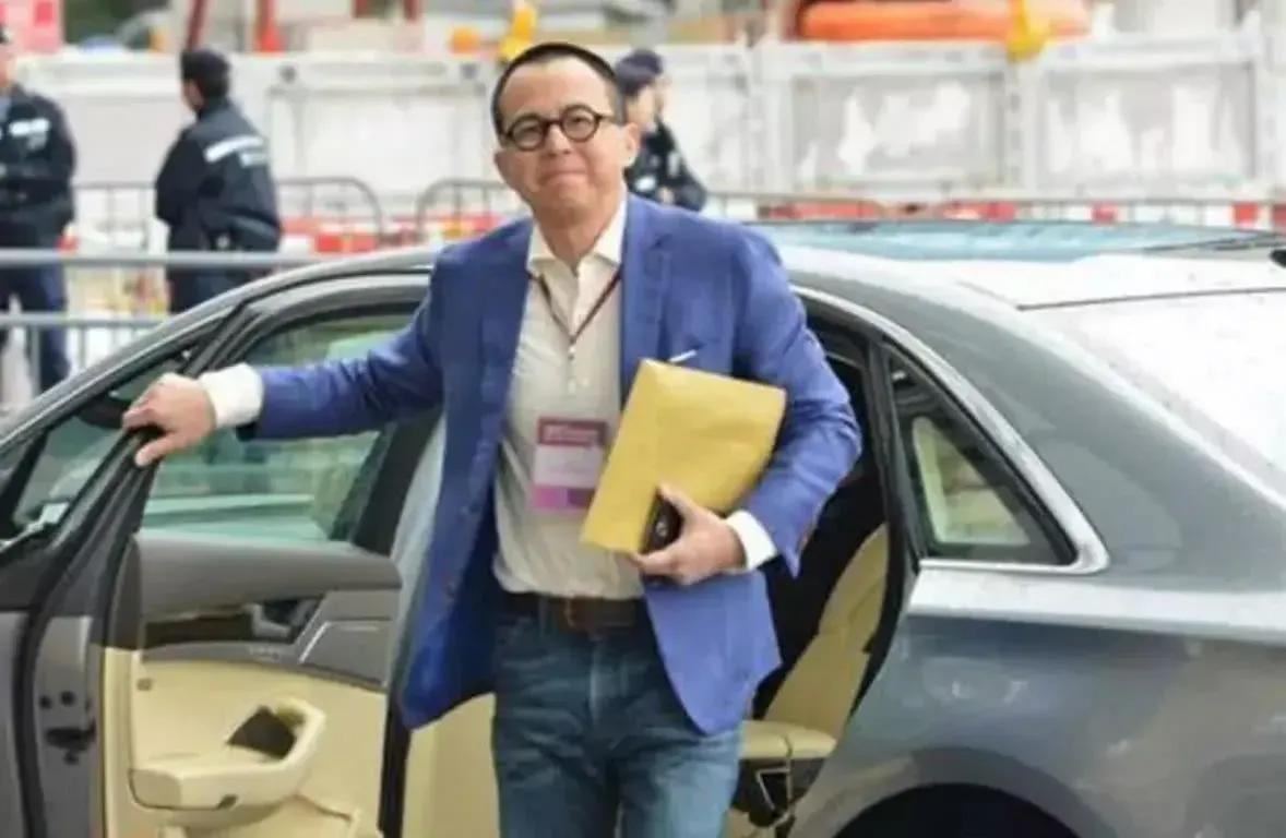长沙恋爱新风向，探寻城市浪漫变革中的恋爱变革