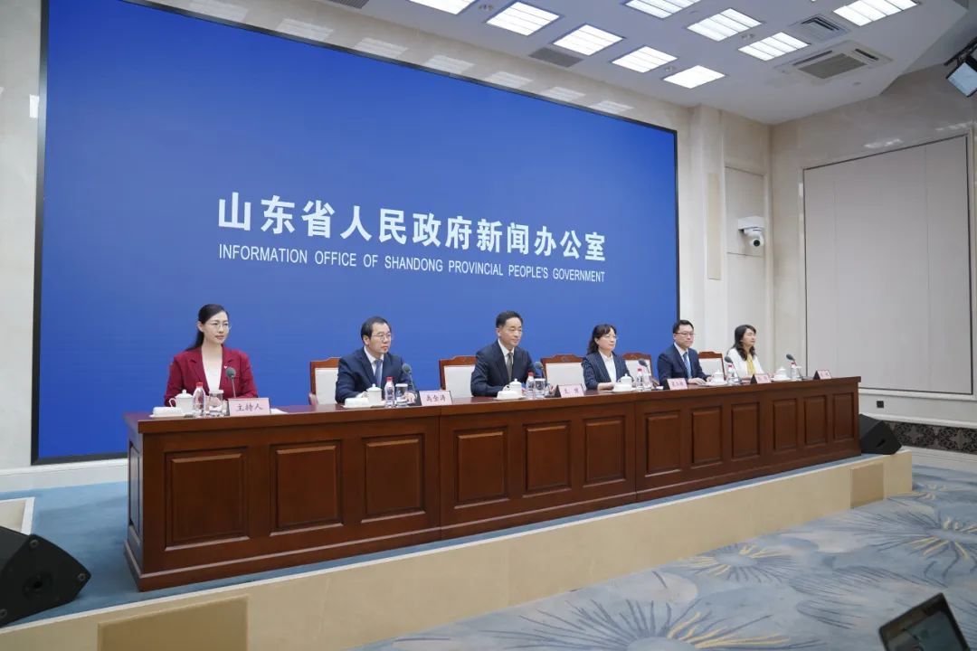 锦州市女工招聘信息，科技重塑未来，革新工作体验