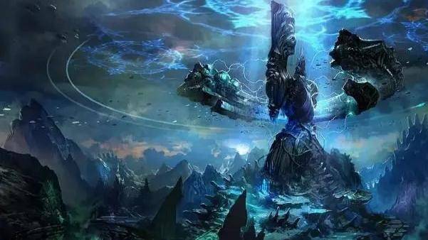 精选热门玄幻小说，时代巅峰启航梦想之旅